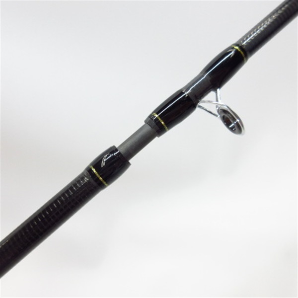 アンロックイカメタル６．８ＦＴ